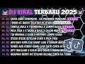 Download Lagu DJ TIKTOK TERBARU 2025🎵DJ CINTA DARI SEBERANG-KU PANDANG PANDANGAN🎵DJ TIMUR KEBARAT SELATAN KE UTARA