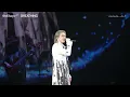[4K] 柳應廷 Jer Lau - 花之生命（原唱：Pandora）｜Jer Lau “The Shape of Breathing” Live 2025 Day 1