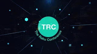 Daniel Sockwell 105 C Algorithms in 1 line of Raku each TRC 2021