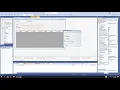 Murach s Visual Basic 2015 Exercise 15-2