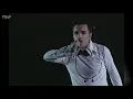 Miranda! - Una Luna De Miel En La Mano (Luna Park 2006)