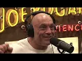 Joe Rogan Tim Dillon Address the Michelle Obama is a Man UFC White House Controversy
