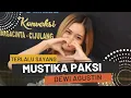 Download Lagu Terlalu Sayang Cover Dewi Agustin (LIVE SHOW Giri Setra Kalipucang Pangandaran)