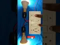 Download Lagu 3 switch 1 socket connection#electrical #wiring #switchboardconnection