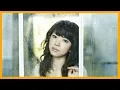 Download Lagu Anri Kumaki (熊木杏里) - Love letter ~Sakura~