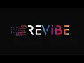 Mithe Ras Se (Official Lyric Video) | Falguni Pathak | Arpan (Vallabh Ke Charnarvind )