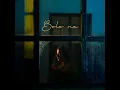 Bolo Na (feat. Khwaab & Rahul Shah) - Aditi Raj