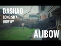 Lagu Dashao Warbow by Alibow - Review
