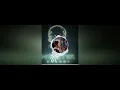 Download Lagu J fla The Monster Song//lyrics