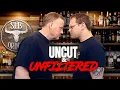 SLB Uncut Unfiltered Episode 1