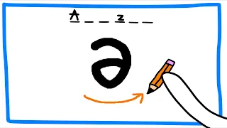 Playing an online drawing game called skribbl io
