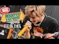Download Lagu ONE OK ROCK - \