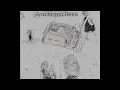 Synchroniciteen - Miss Parallel World - Soutaiseiriron