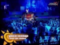 Download Lagu Groove Coverage - Moonlight Shadow (Live @ IBIZA SUMMERHITS)