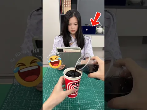 বলদ গার্লফ্রেন্ড ~ #crazyfunny #funnyvideo #crazygameplay #facts #harekfriendkaminahotahai #funny