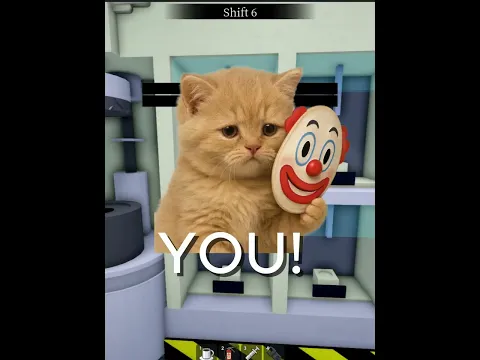 How to become the CLOWN! 🤡🤡🤡 #animalhospitalroblox