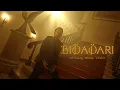 Pasha Chrisye - Bidadari