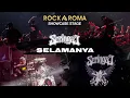 Download Lagu Seringai - Selamanya | RockAroma Showcase Stage