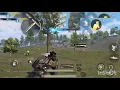 موتو جنابو،، motoــــــــــببجي موبايل ـ،،، ـpubg mobile