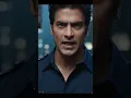 Download Lagu ACP Khan – (2025) | Shah Rukh Khan #concepttrailer #film #dctrailers #interstellar2 #film