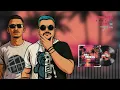 Vintage Culture, Fancy Inc - Cali Dreams (feat. The Beach) [ Korean & Yakushi Remix ]