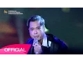 Download Lagu Trong Tầm Mắt Đời - Ngọc Sơn (Liveshow Lý Hải 2014, phần 15)