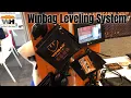 Winbag Leveling System Air Wedge Alignment Tool Inflatable Shim For Oven and Refrigerator Leveling