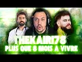 Download Lagu THEKAIRI78 M€URT DANS 8 MOIS ?!?