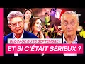 Download Lagu Blocage du 10 septembre : ET SI C'ÉTAIT SÉRIEUX ?