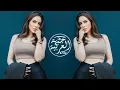 Download Lagu Luis Gabriel \u0026 Haziran - Orice Pana La Ea_Bass Bosted _العربی ریمکس  -  اغاني عربية