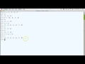 107 Concatenation of Python Tuples YouTube