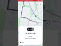 Download Lagu Uber ping sound. Uber Sydney ping. Want to know, What does the Uber ping sound like?