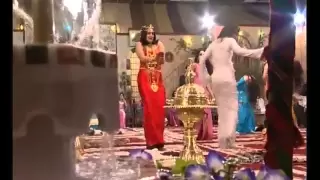 جديد رضا الخياط موال شسويتي بيه 