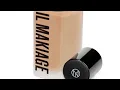 IL MAKIAGE truthful review Shade 120