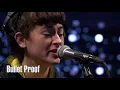 This Is The Kit - Bullet Proof (Live on KEXP)