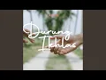 Download Lagu Durung Ikhlas