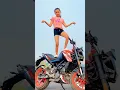Download Lagu #shorts #shortvideo #nandini091013 #viral #dance #shortvideo #nandini091013