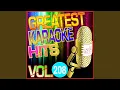 Download Lagu Corrine Corrina (Karaoke Version) (Originally Performed By Blackjack)