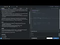 Chef and Linear Chess Practice Coding Problem
