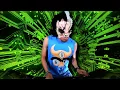 Download Lagu (FRESH MIX) - DJ BL3ND