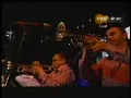 ENHORABUENA - FIDEL RUEDA