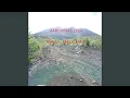 Download Lagu Malu-Malu Mau