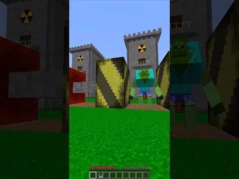 #audios