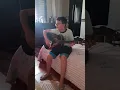Download Lagu Sinonimos chitaozinho e xororo.part ana castela