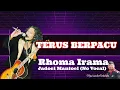 Download Lagu TERUS BERPACU | RHOMA IRAMA | Original (No Vocal)