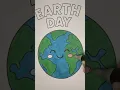 This planet is not a backup