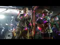 ฝากไว้กับดาว -​ Whal&Dolph​ งานรักษ์โลก ก่อนที่มันจะสาย @PLAY YARD