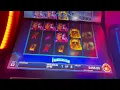 Download Lagu £800 VS LIGHT AND WONDER PREMIUM PLAY SLOTS ONLY🤔🤔 + cops and robbers bigger big money 