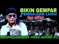 Download Lagu GUS MIFTAH TERBARU PENGAJIAN VIRAL TER POPULER