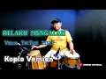 Download Lagu RELAKU MENGALAH ( Rheka restu) KOPLO JANDUT VERSION cover kendang